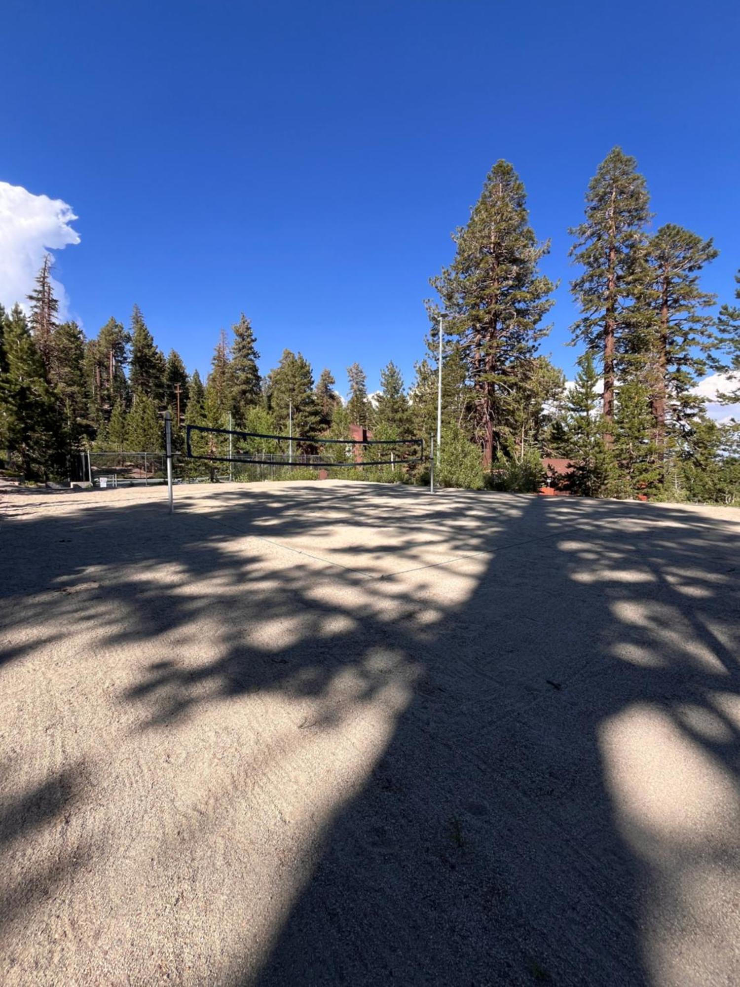 Tastefully Remodeled Condo At Mammoth Ski & Racquet Club, Hot Tub, Garage, 10 Min Walk To Ski Lifts 马姆莫斯湖 外观 照片