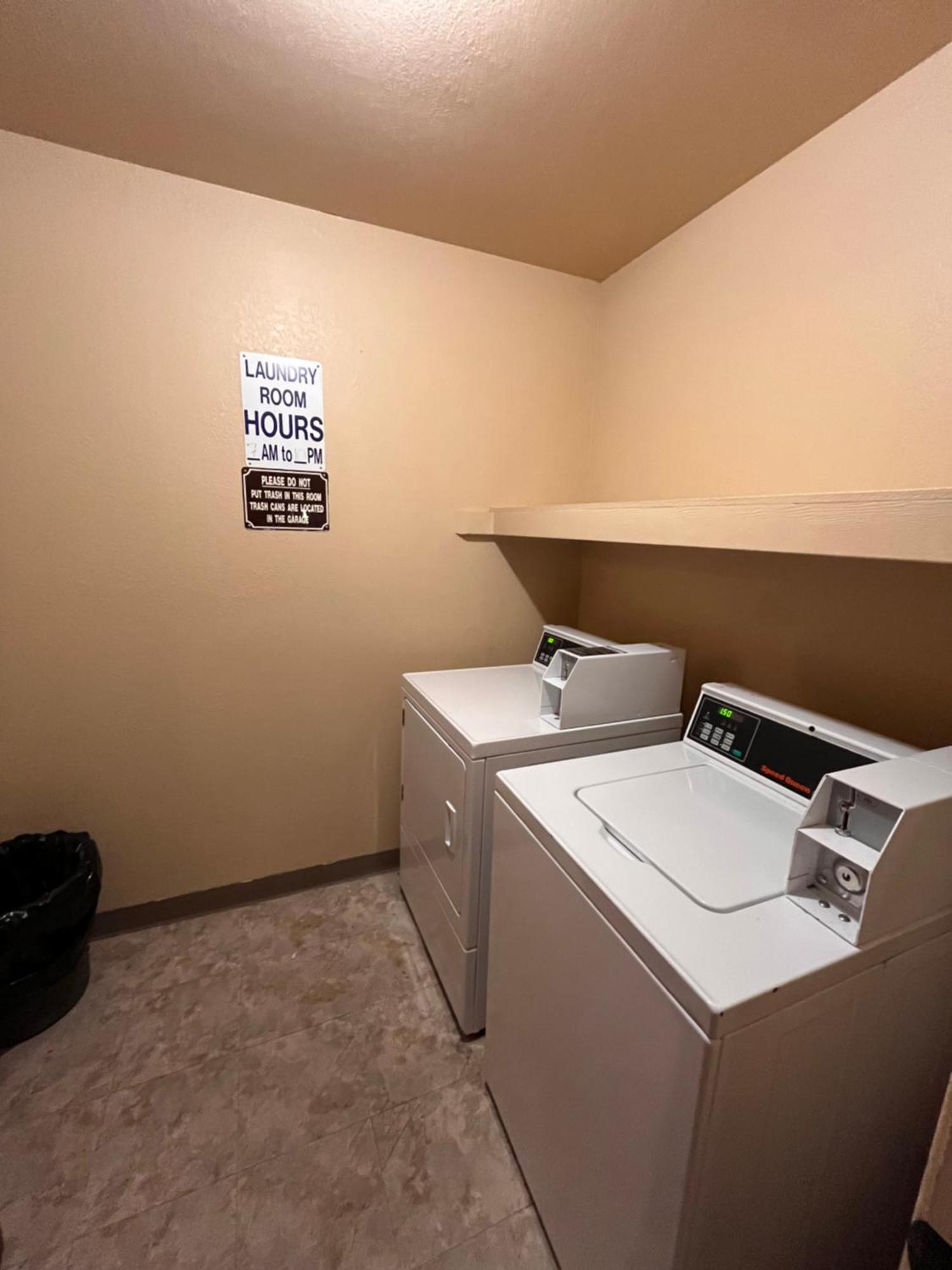 Tastefully Remodeled Condo At Mammoth Ski & Racquet Club, Hot Tub, Garage, 10 Min Walk To Ski Lifts 马姆莫斯湖 外观 照片