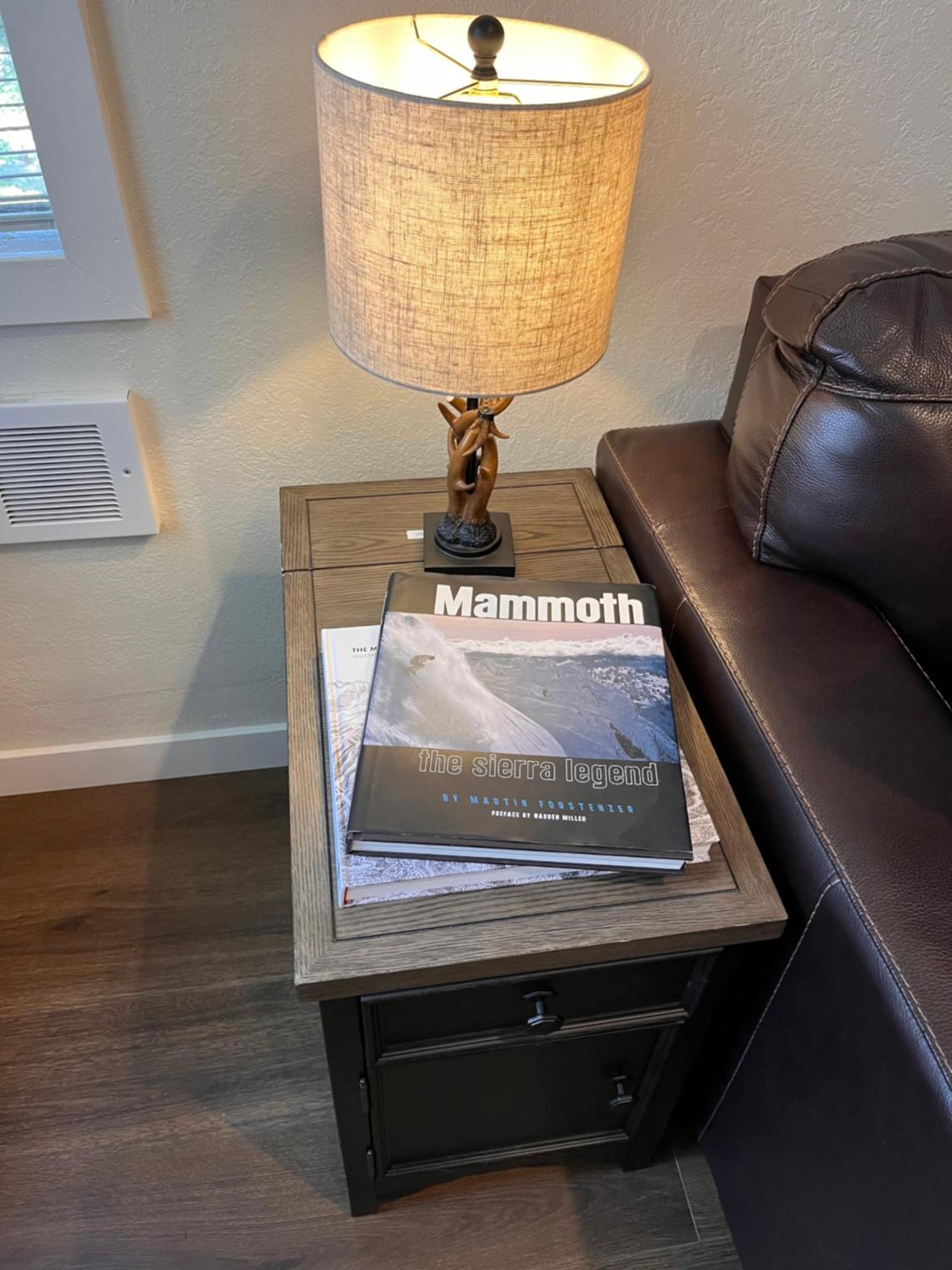 Tastefully Remodeled Condo At Mammoth Ski & Racquet Club, Hot Tub, Garage, 10 Min Walk To Ski Lifts 马姆莫斯湖 外观 照片