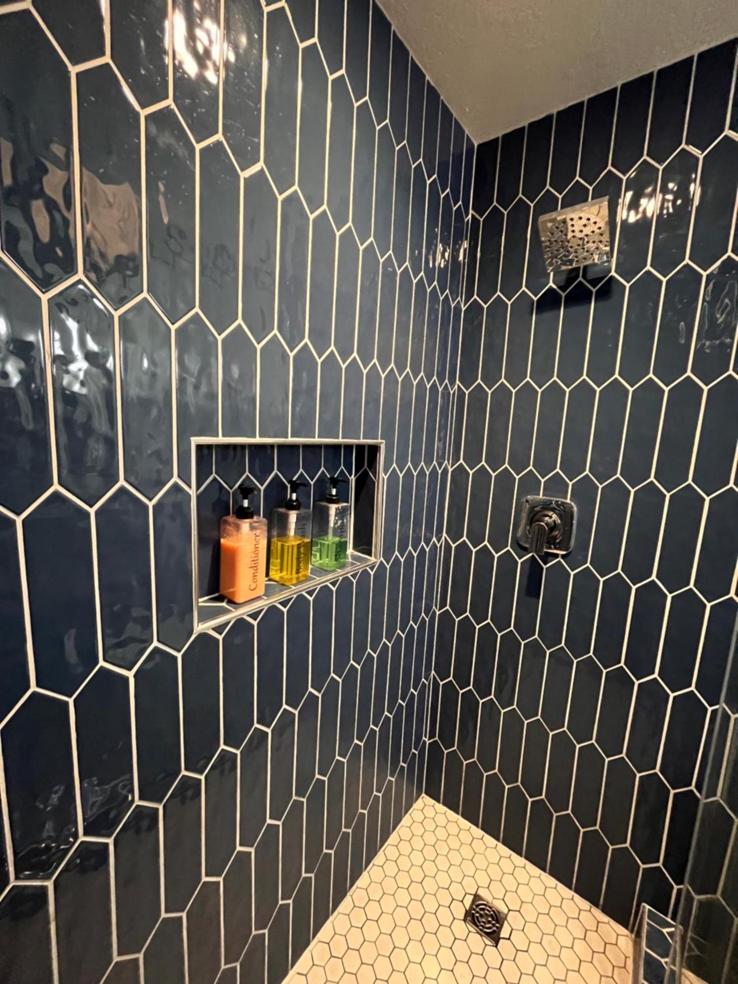 Tastefully Remodeled Condo At Mammoth Ski & Racquet Club, Hot Tub, Garage, 10 Min Walk To Ski Lifts 马姆莫斯湖 外观 照片
