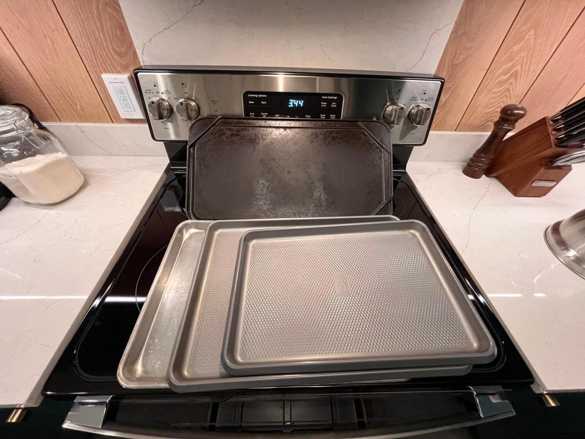Tastefully Remodeled Condo At Mammoth Ski & Racquet Club, Hot Tub, Garage, 10 Min Walk To Ski Lifts 马姆莫斯湖 外观 照片